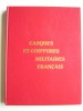 Christian-H. Tavard - Casques et coiffures militaires français - Casques et coiffures militaires français