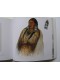 karl Bodmer - Les indiens