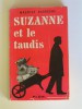 Suzanne et le taudis