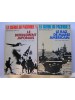 La guerre du Pacifique. Tome 1 & 2