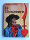 Abbé Emmanuel Neveu - La Chouannerie