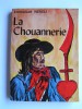Abbé Emmanuel Neveu - La Chouannerie