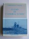 J. Brennecke et T. Krancke - Le raid de "L'Admiral Scheer"