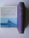 J. Brennecke et T. Krancke - Le raid de "L'Admiral Scheer"