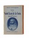 Robert Poulet - Vie de Saint Jean de la Croix