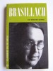 Bernard George - Brasillach
