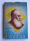 Père J. Cussac - Le Cardinal Lavigerie. Un géant de l'apostolat