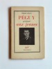 Pierre Péguy - Péguy présenté aux jeunes - Péguy présenté aux jeunes