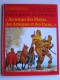 Pierre Joubert - La vie privée des Hommes. "Au temps des Mayas, des Aztèques et des Incas..."rançais