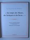 Pierre Joubert - La vie privée des Hommes. "Au temps des Mayas, des Aztèques et des Incas..."rançais