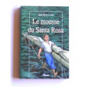 Jean Roland - le mousse de Santa Rosa