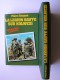 Pierre Sergent - La Légion saute sur Kolwezi. Opération Léopard