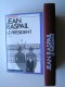 Jean Raspail - Le président