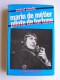 Amiral Jubelin - Marin de metier, pilote de fortune