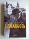 Jean-Paul Cointet - Sigmaringen