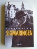 Jean-Paul Cointet - Sigmaringen