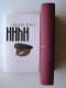 Laurent Binet - HHhH