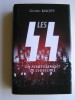Les SS un avertissement pour l'Histoire