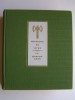Robert Aron - Histoire de Vichy - Histoire de Vichy