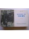 Robert Aron - Histoire de Vichy