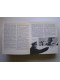 Robert Aron - Histoire de Vichy