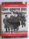 Michel Garder - Une guerre pas comme les autres. La guerre germano-soviétique