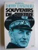 Souvenirs de guerre. Juin 1940 - Janvier 1941