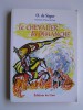 Le chevalier du dimanche