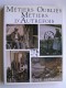 John Seymour - Métiers oubliés. Métiers d'autrefois