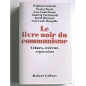 Collectif - Le livre noir du communisme. Crimes, terreur, répression