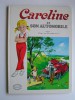 Pierre Probst - Caroline et son automobile - Caroline et son automobile