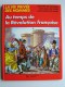 Pierre Probst - La vie privée des Hommes. Au temps de la Révolution française