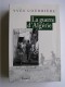 Yves Courrière - La guerre d'Algérie. Tome 2. 1957 - 1962