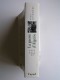 Yves Courrière - La guerre d'Algérie. Tome 2. 1957 - 1962