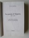 Yves Courrière - La guerre d'Algérie. Tome 2. 1957 - 1962