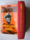 Général Edmond Jouhaud - Ô mon pays perdu. De Bou-Sfer à Tulle