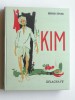 Rudyard Kipling - Kim - Kim