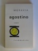 Alberto Moravia - Agostino
