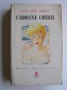 Cécil Saint-Laurent - Caroline chérie - Caroline chérie