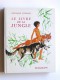Rudyard Kipling - Le livre de la jungle