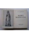R.L. Bruckberger - Marie Madeleine