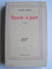 Bande à part
