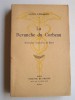 La revanche du Corbeau. Nouvelles histoires de bêtes