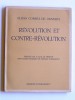 Révolution et contre-révolution