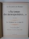 Pierre Miquel - La vie privée des Hommes. Au temps des mousquetaires. 1610 - 1690