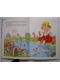 Pierre Probst - Caroline chez les Lillipuchiens