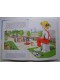 Pierre Probst - Caroline chez les Lillipuchiens