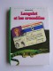 Lieutenant X (Vladimir Volkoff) - Langelot et les crocodiles