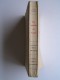Charles Maurras - Les amants de Venise. Georges Sand et Musset