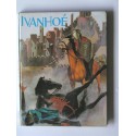 Walter Scott - Ivanhoé